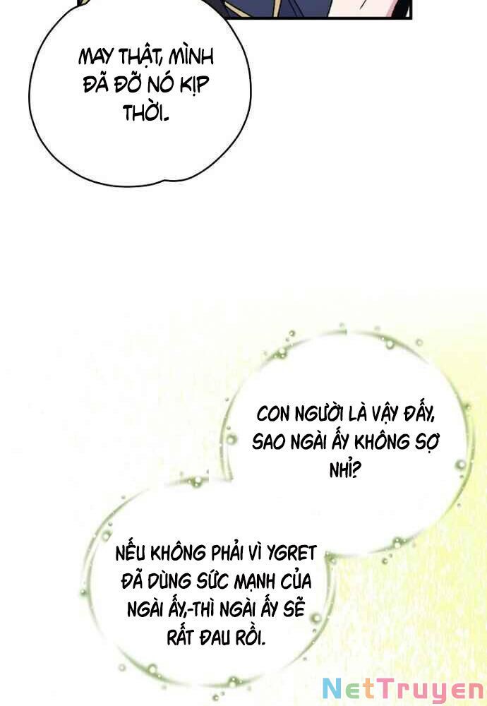 Ygret - Chapter 20 - Page 48