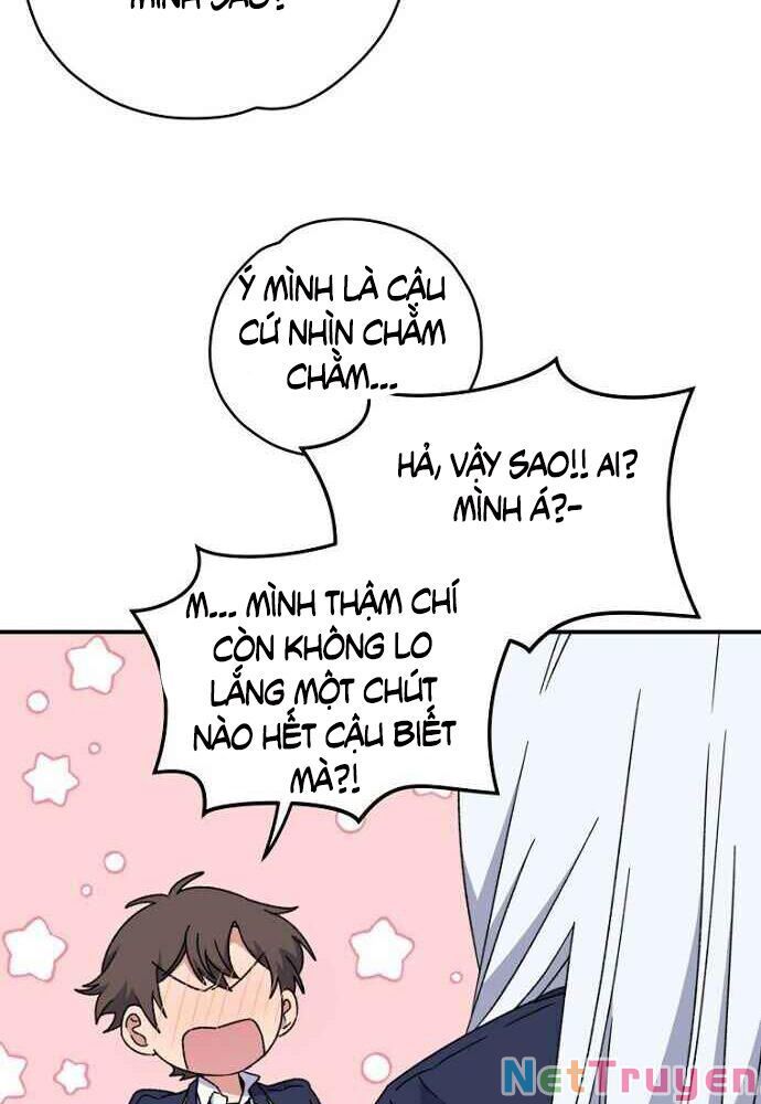 Ygret - Chapter 20 - Page 5