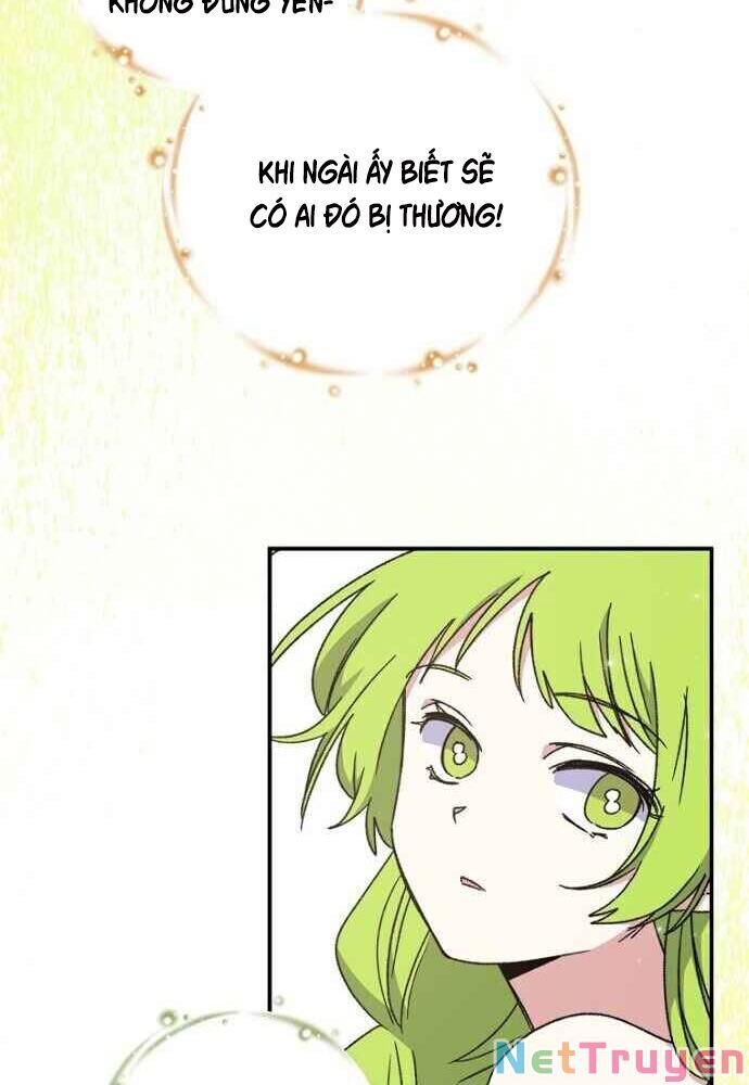 Ygret - Chapter 20 - Page 50