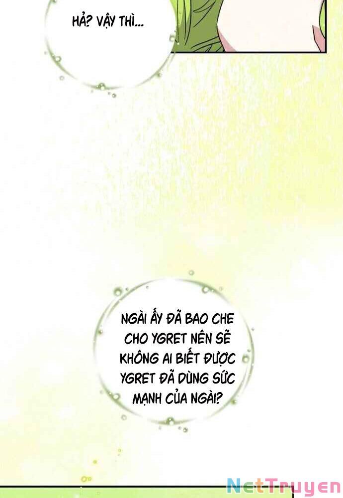 Ygret - Chapter 20 - Page 51