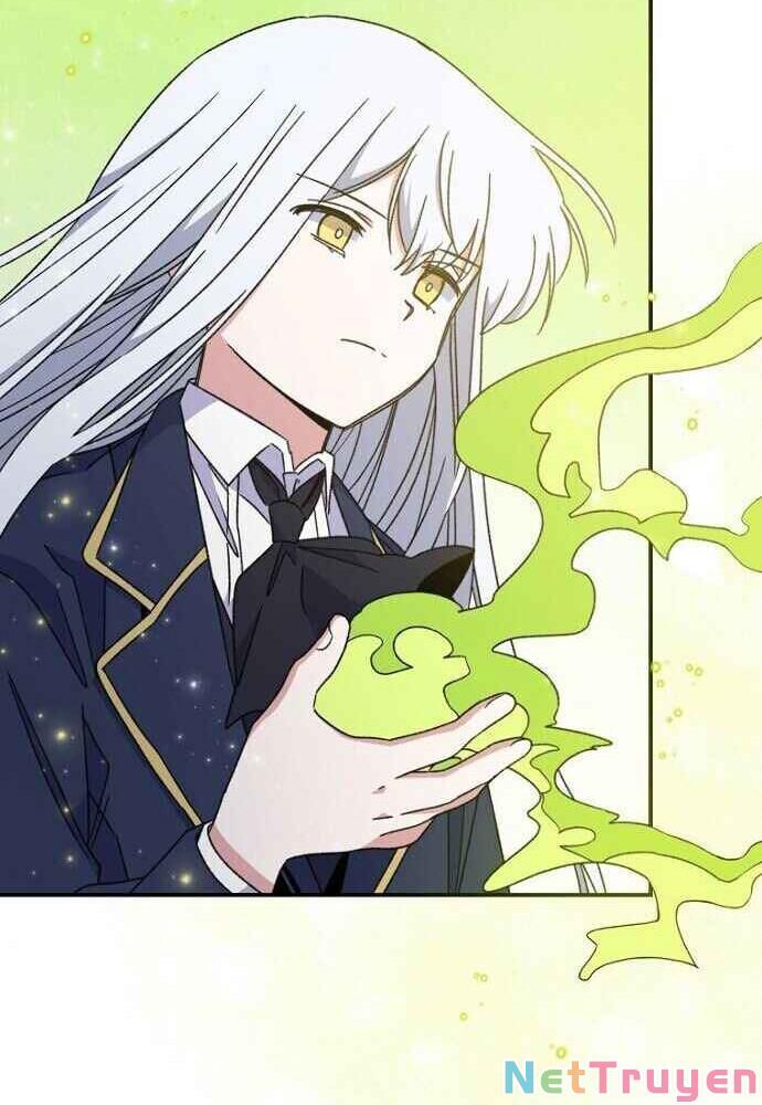 Ygret - Chapter 20 - Page 52