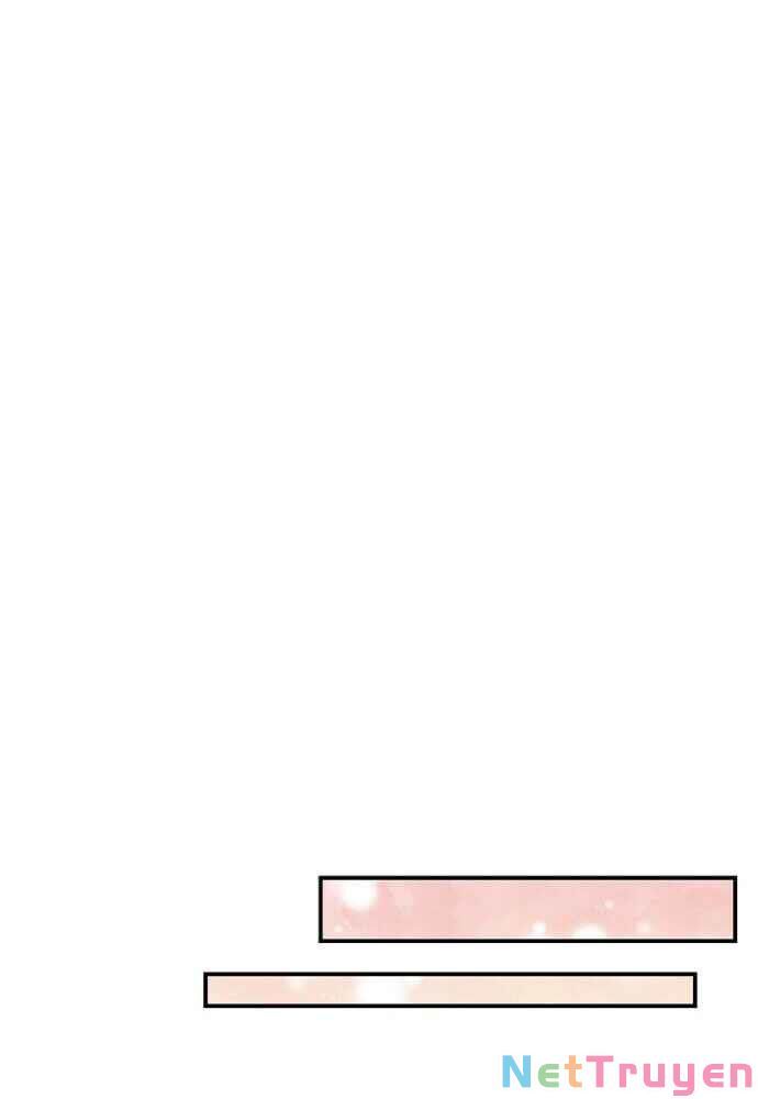 Ygret - Chapter 20 - Page 54