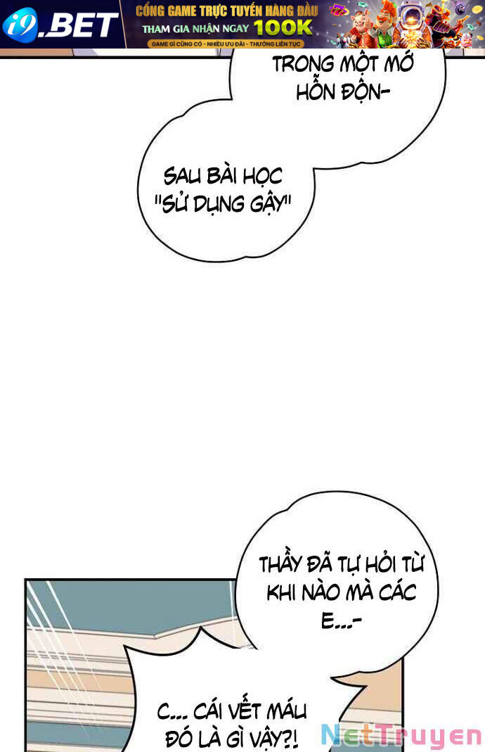 Ygret - Chapter 20 - Page 56