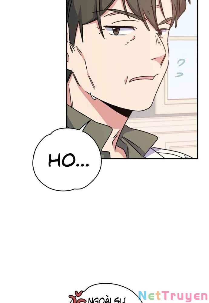 Ygret - Chapter 20 - Page 58