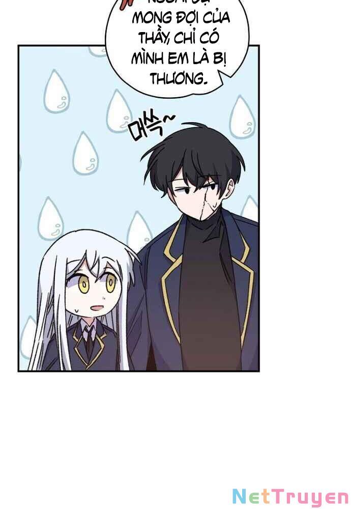 Ygret - Chapter 20 - Page 59