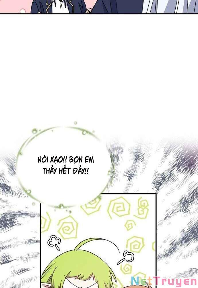 Ygret - Chapter 20 - Page 6