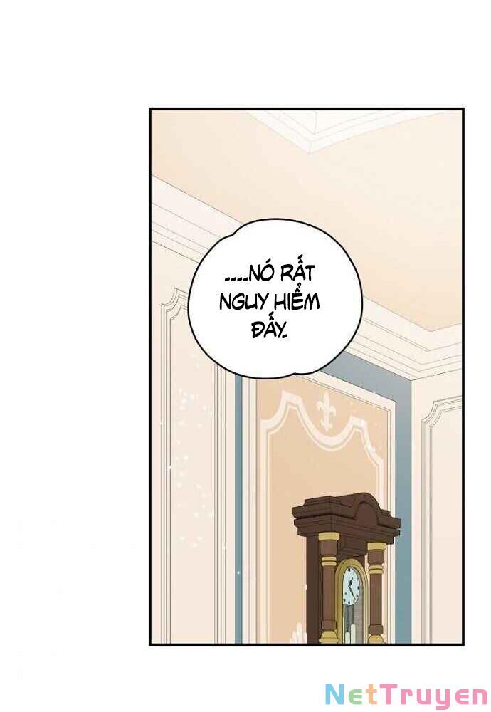 Ygret - Chapter 20 - Page 60