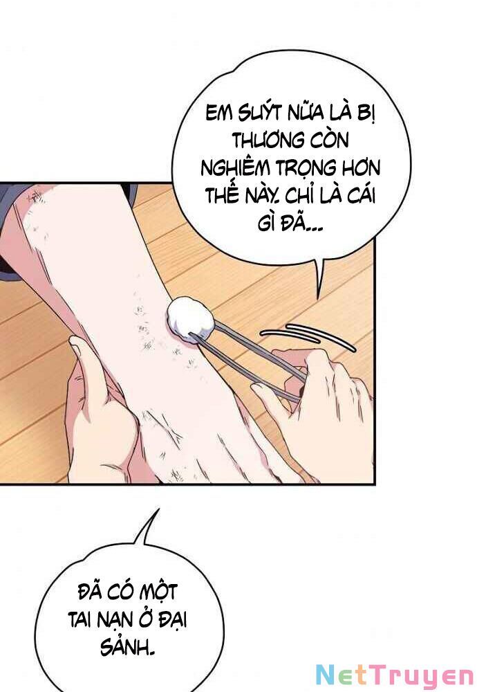 Ygret - Chapter 20 - Page 61