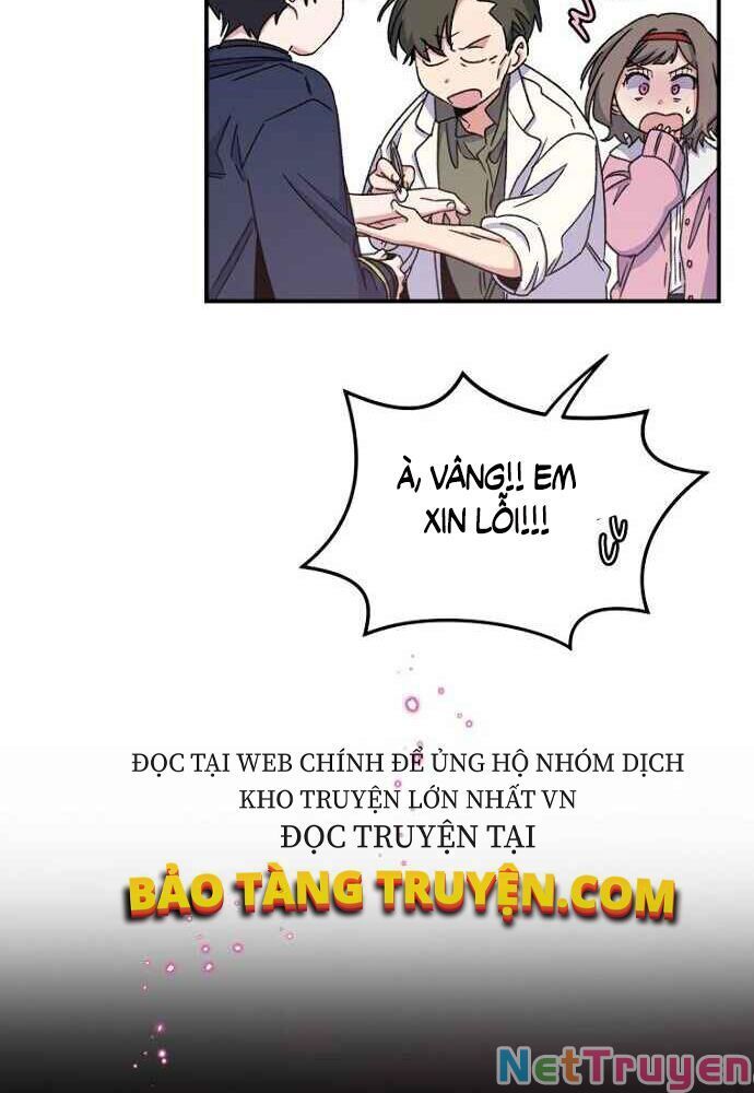 Ygret - Chapter 20 - Page 63