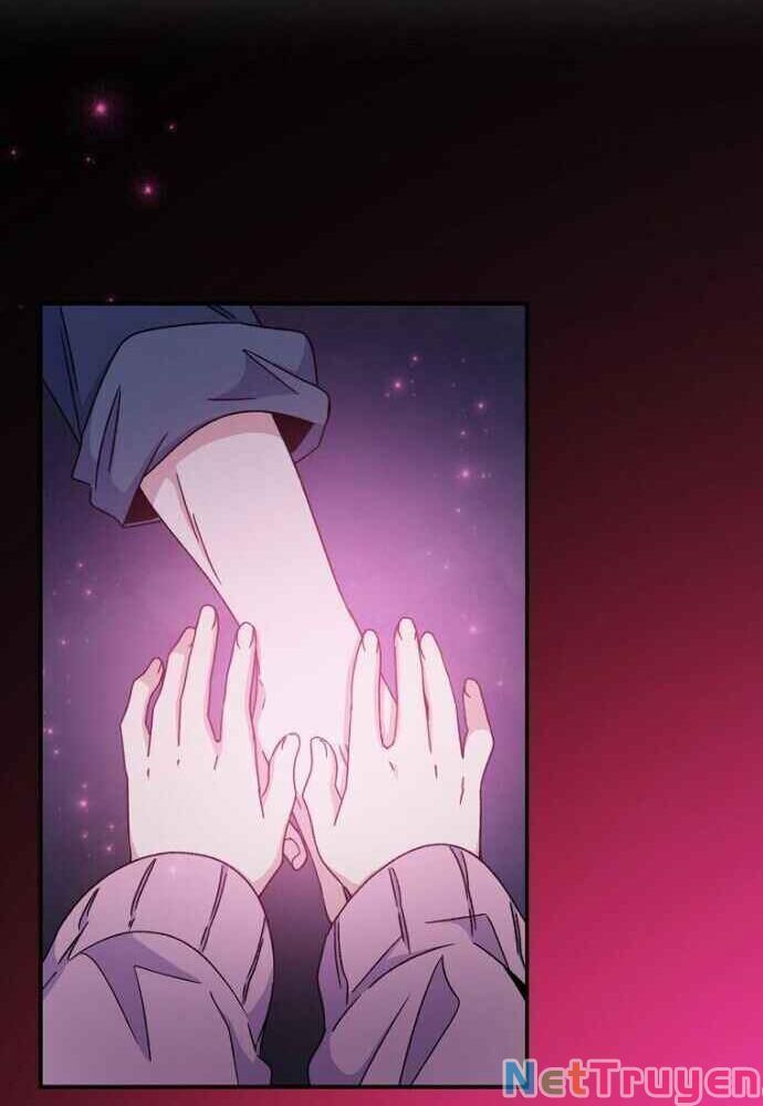 Ygret - Chapter 20 - Page 64