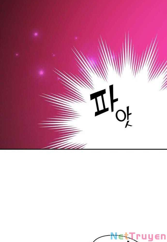 Ygret - Chapter 20 - Page 65