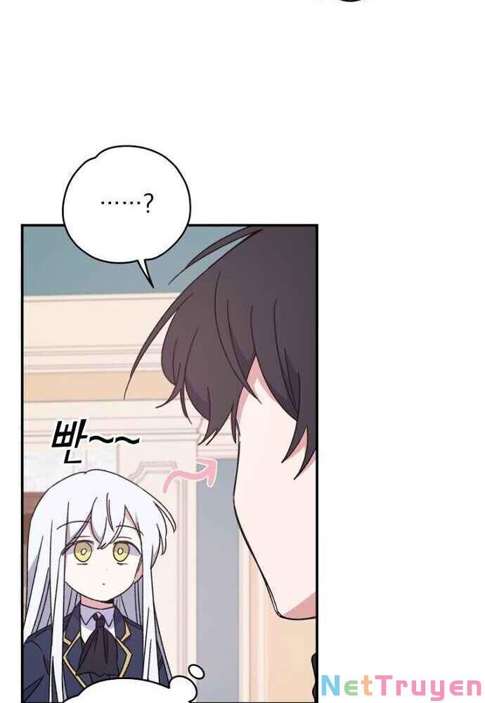 Ygret - Chapter 20 - Page 67