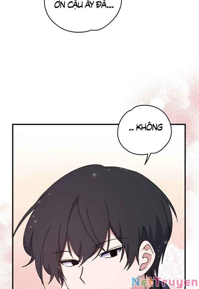 Ygret - Chapter 20 - Page 69