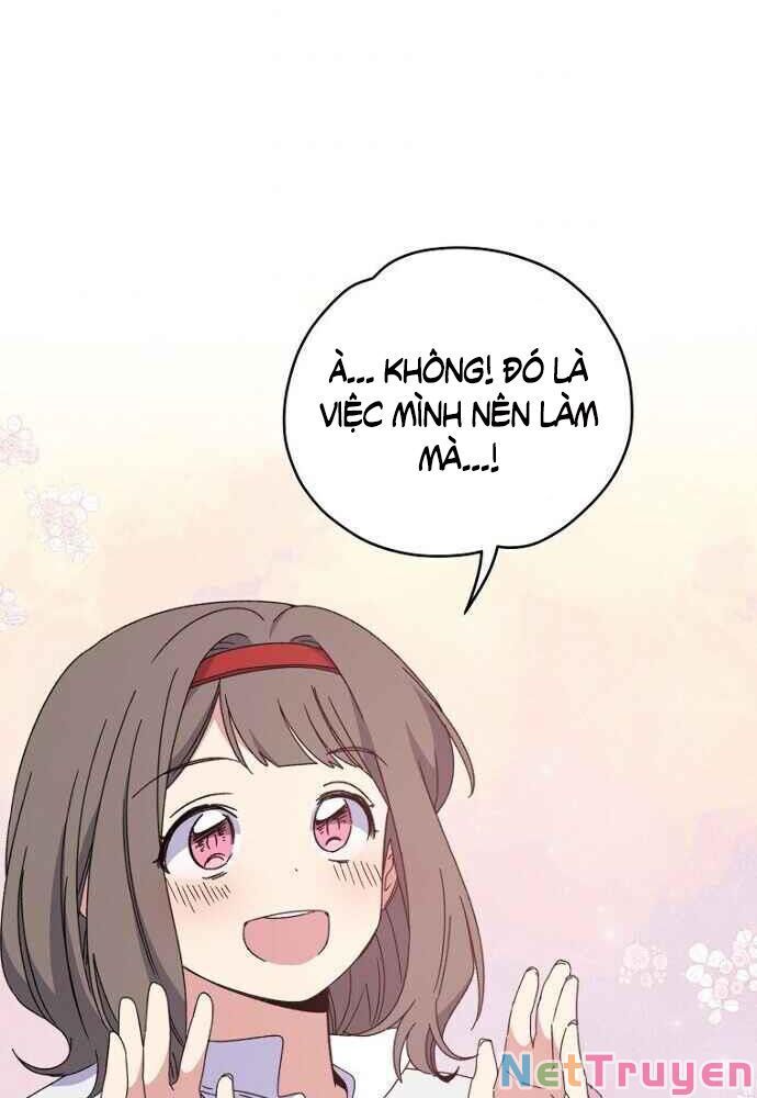 Ygret - Chapter 20 - Page 71