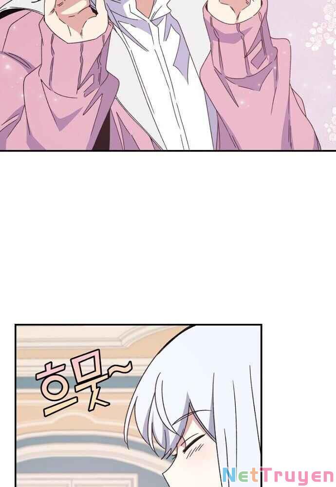 Ygret - Chapter 20 - Page 72