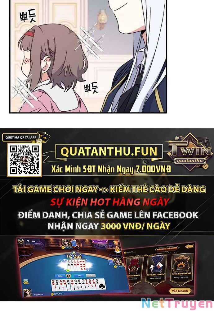 Ygret - Chapter 20 - Page 73