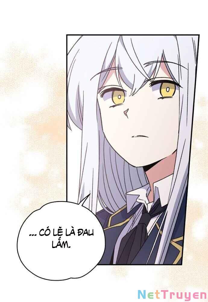 Ygret - Chapter 20 - Page 74