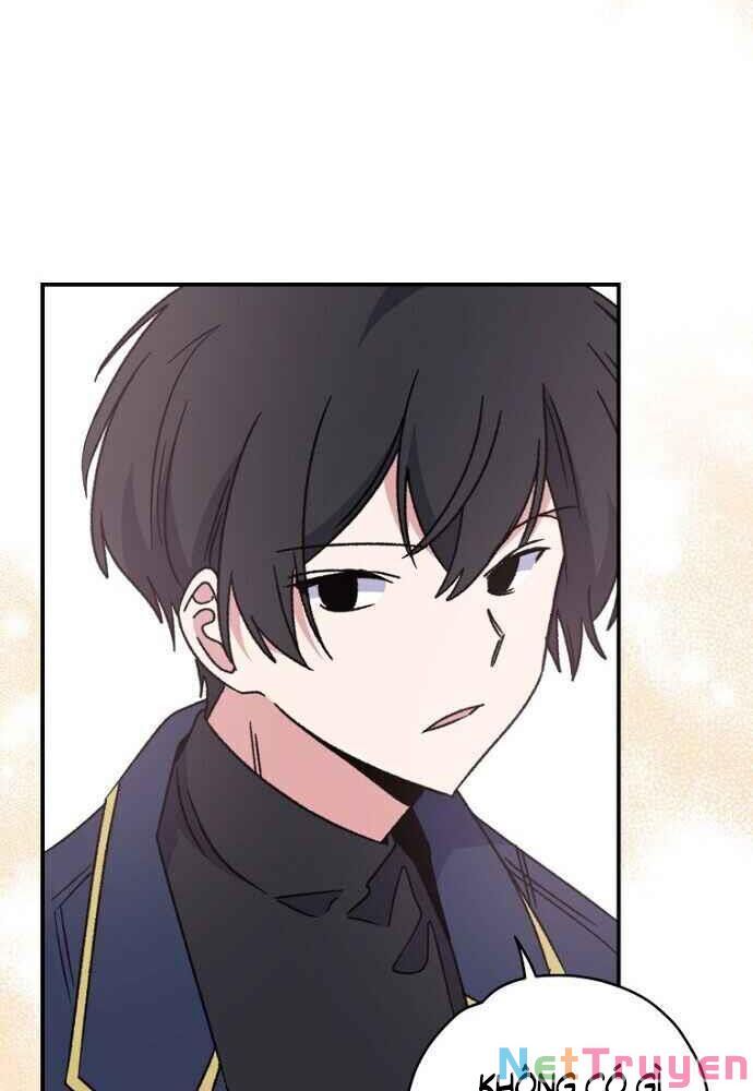 Ygret - Chapter 20 - Page 75