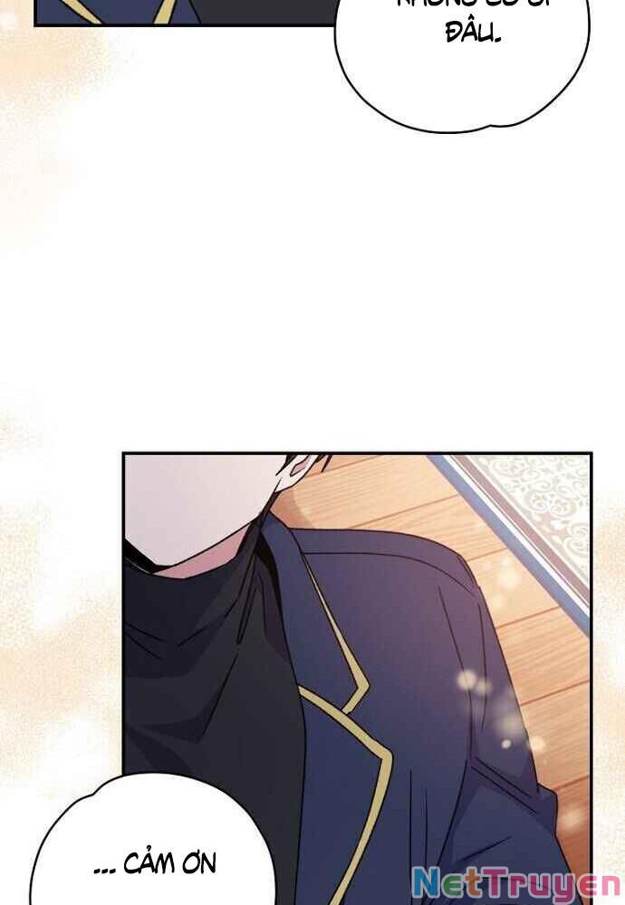 Ygret - Chapter 20 - Page 76