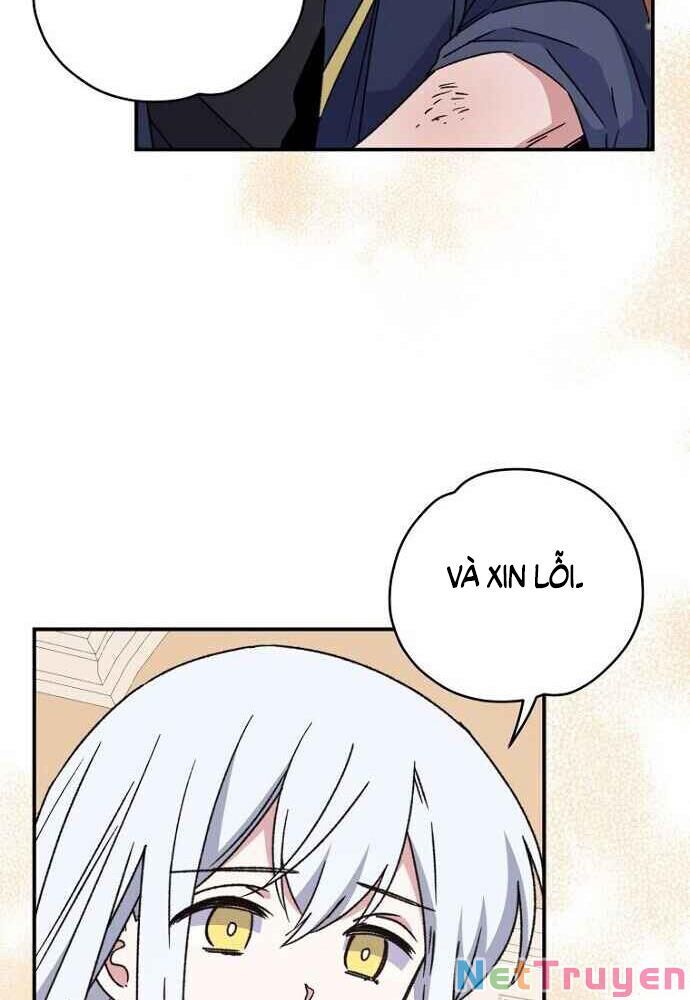 Ygret - Chapter 20 - Page 77