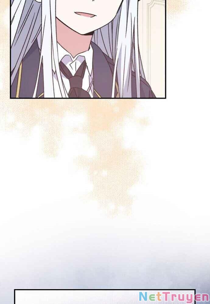 Ygret - Chapter 20 - Page 78