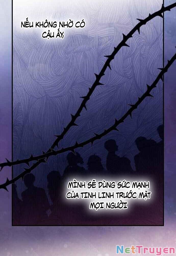 Ygret - Chapter 20 - Page 79