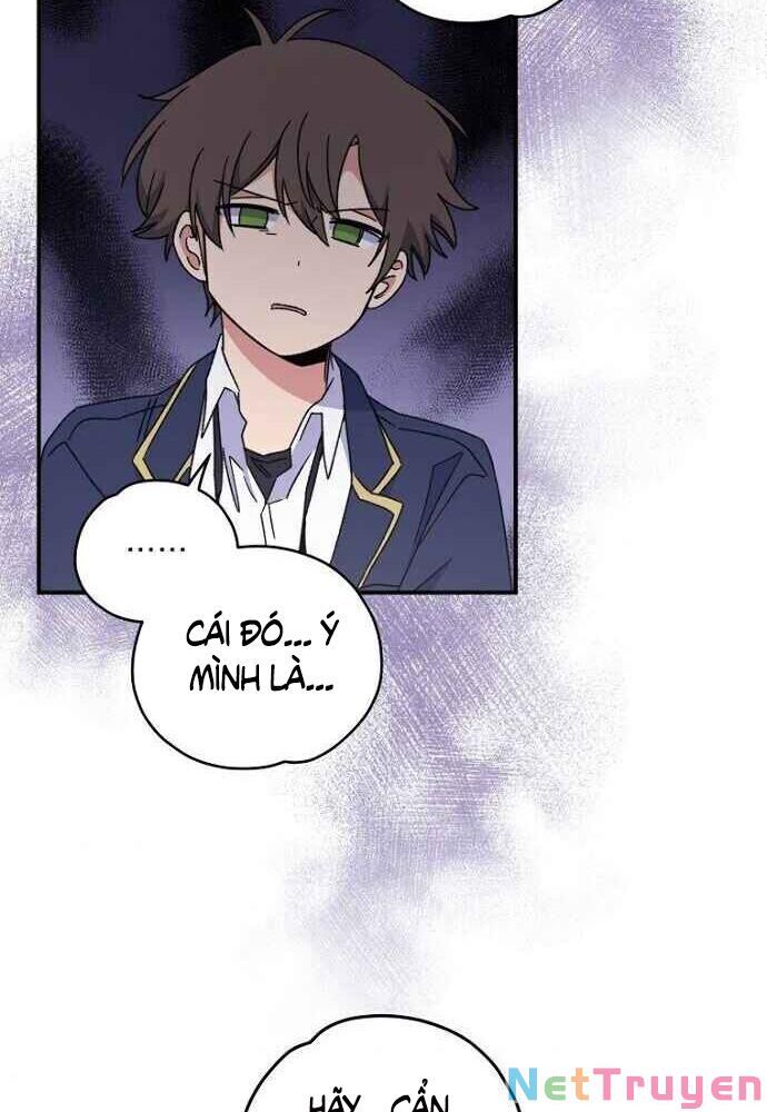 Ygret - Chapter 20 - Page 8