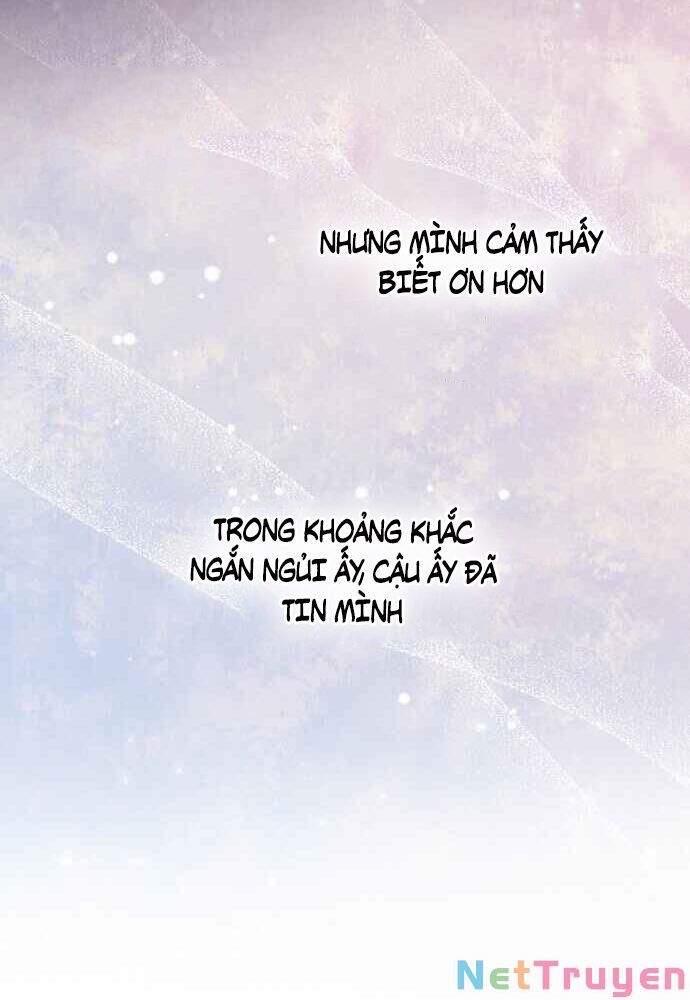 Ygret - Chapter 20 - Page 80