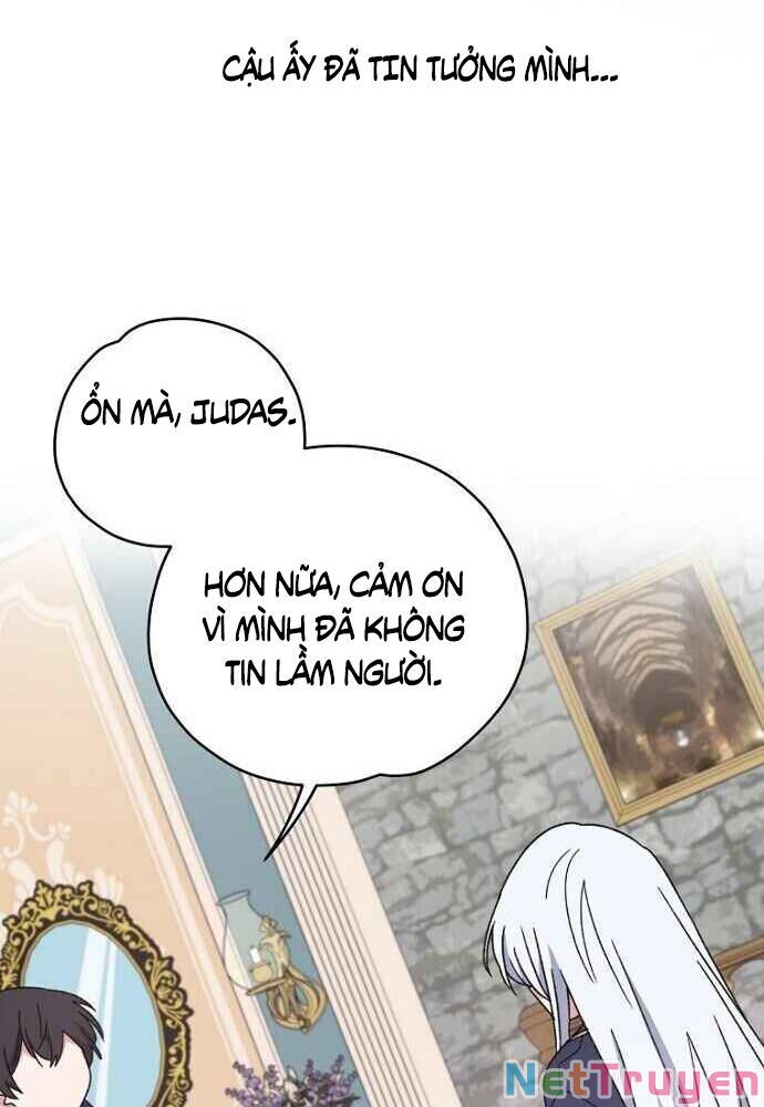 Ygret - Chapter 20 - Page 81