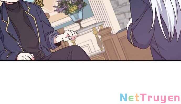 Ygret - Chapter 20 - Page 82