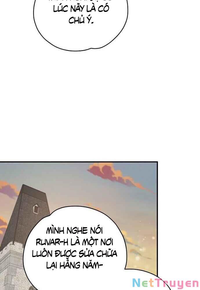 Ygret - Chapter 20 - Page 84