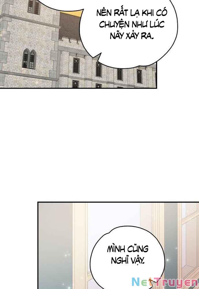 Ygret - Chapter 20 - Page 85