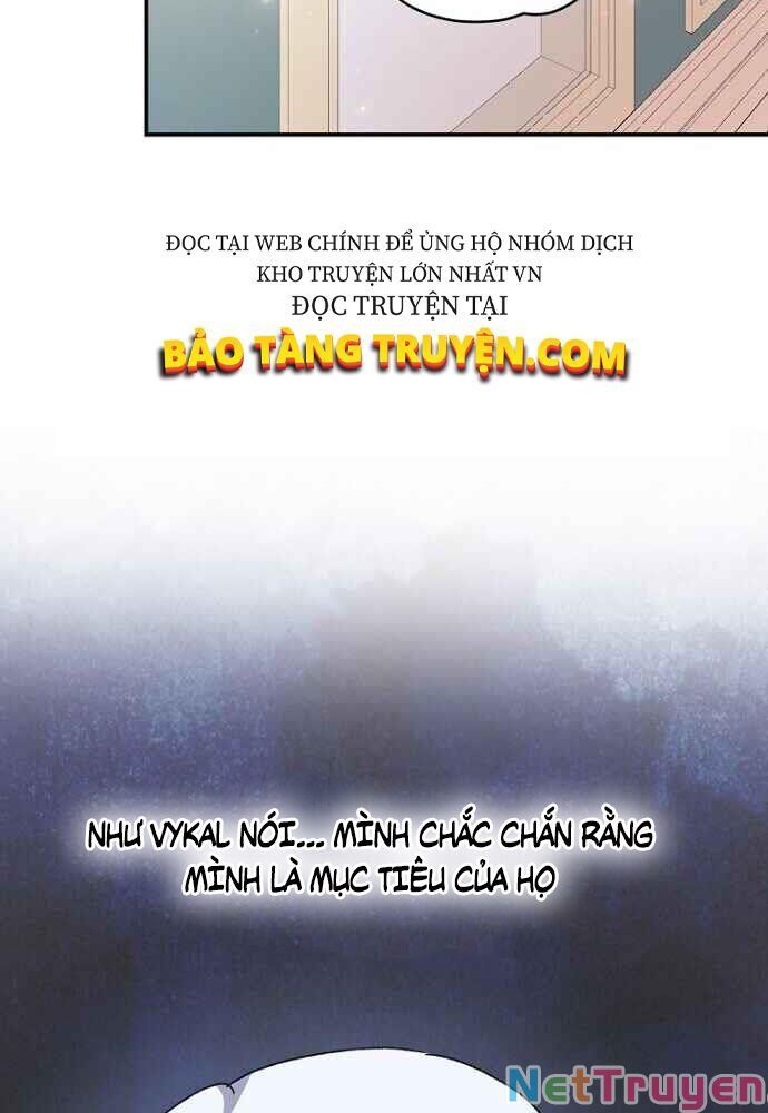 Ygret - Chapter 20 - Page 86