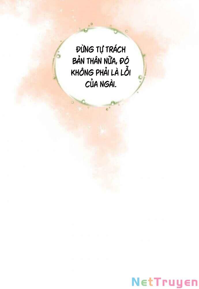 Ygret - Chapter 20 - Page 89