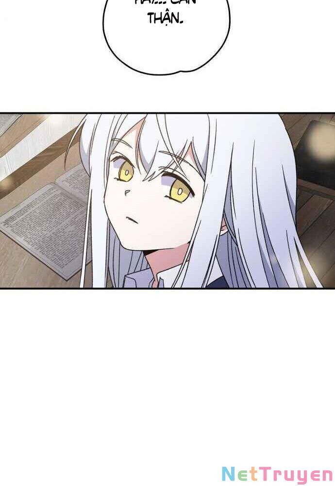 Ygret - Chapter 20 - Page 9