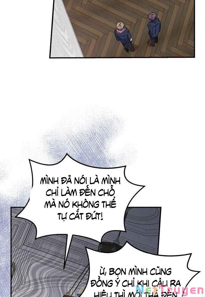 Ygret - Chapter 20 - Page 91