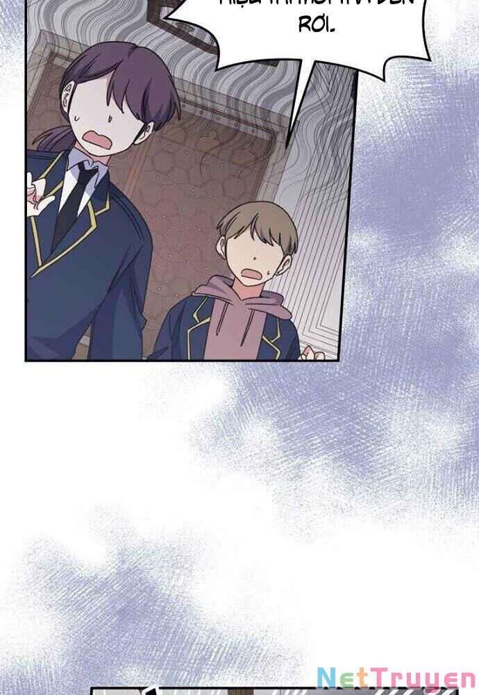 Ygret - Chapter 20 - Page 92