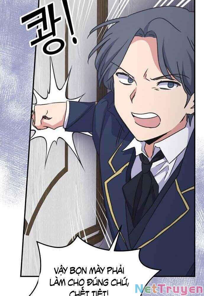 Ygret - Chapter 20 - Page 93