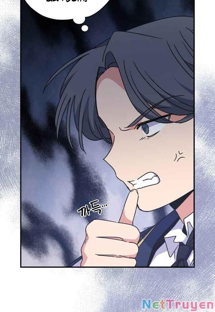 Ygret - Chapter 20 - Page 95