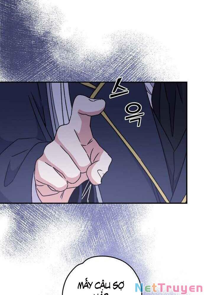 Ygret - Chapter 21 - Page 10