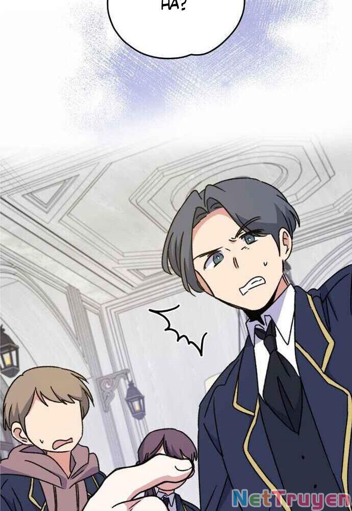 Ygret - Chapter 21 - Page 11