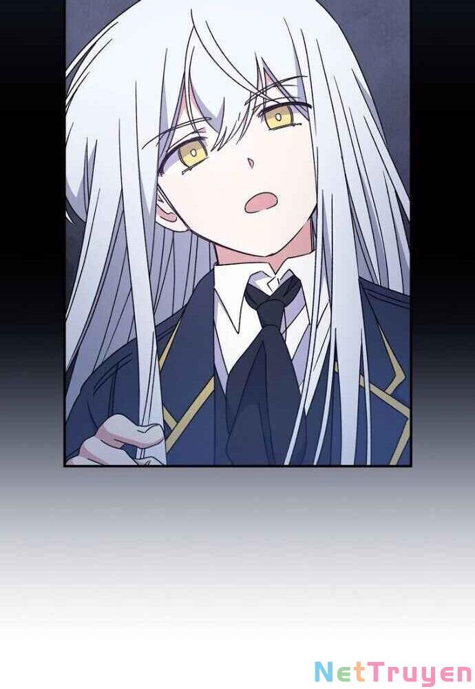 Ygret - Chapter 21 - Page 13