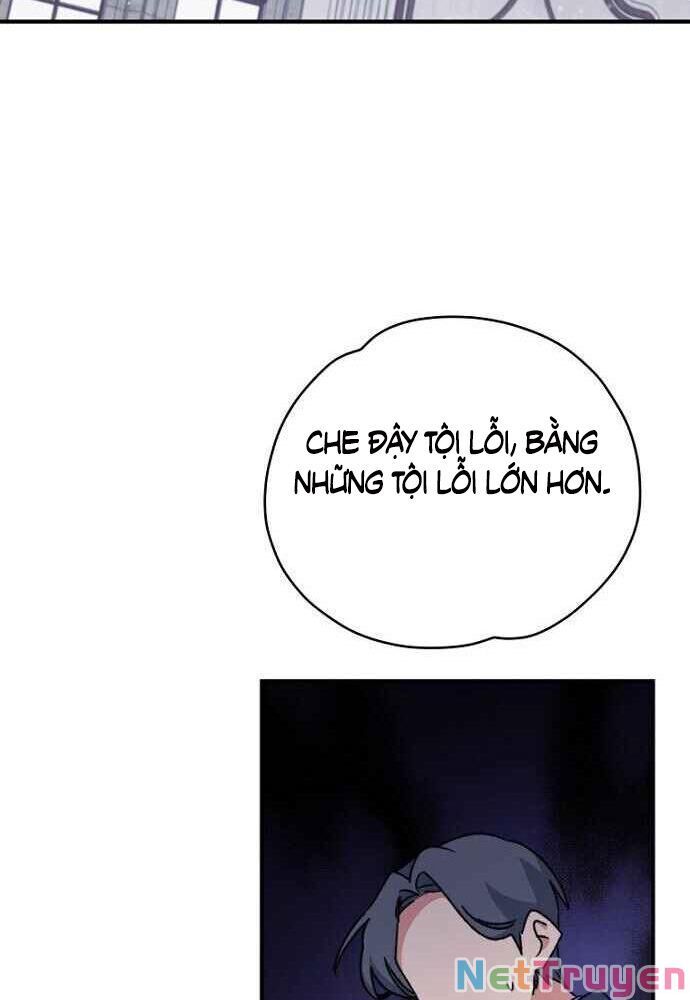 Ygret - Chapter 21 - Page 16