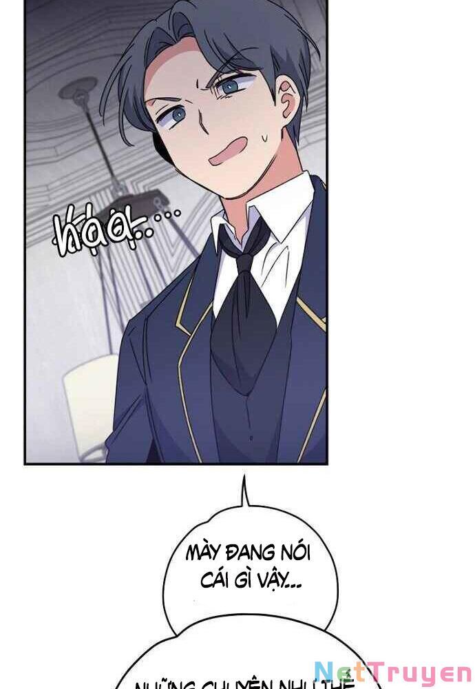 Ygret - Chapter 21 - Page 18