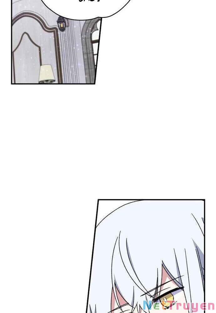 Ygret - Chapter 21 - Page 23