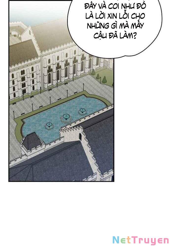 Ygret - Chapter 21 - Page 25