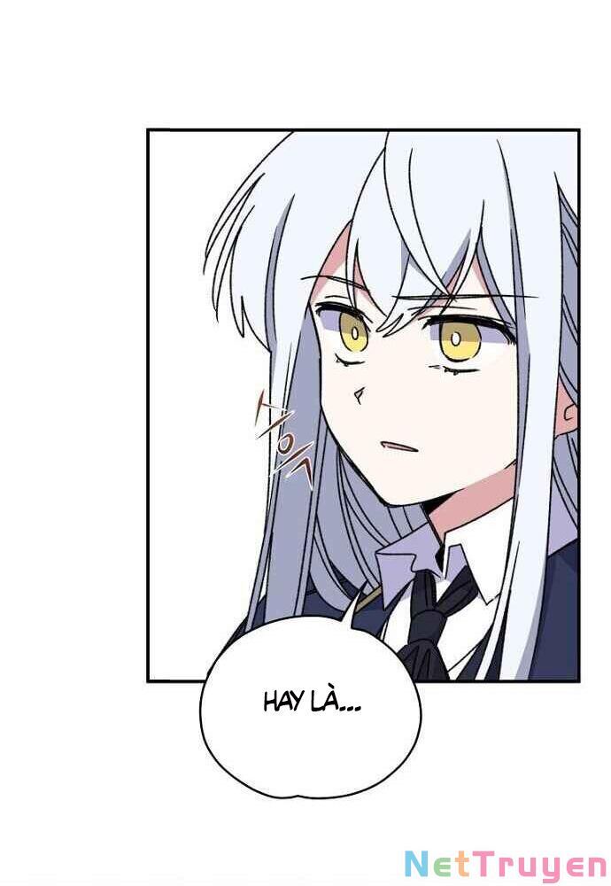 Ygret - Chapter 21 - Page 26