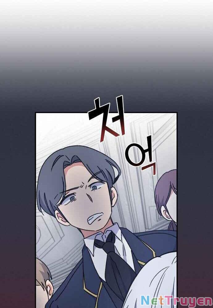 Ygret - Chapter 21 - Page 27