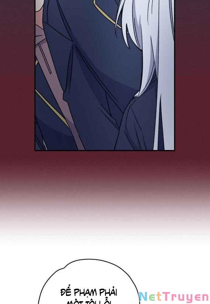 Ygret - Chapter 21 - Page 28