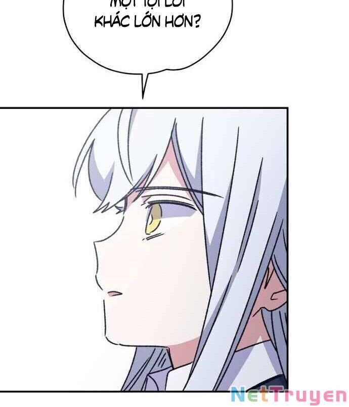 Ygret - Chapter 21 - Page 29